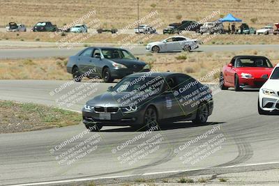 media/May-24-2025-Extreme Speed (Sat) [[067a6f0386]]/Blue Group/Turn 2 and 4/